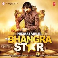 The Bhangra Star songs mp3