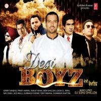 Desi Boyz songs mp3