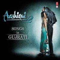 Aamne Karam Ni (Sunn Raha Hai) Parthiv Gohil Song Download Mp3