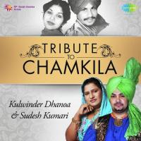 Tribute To Chamkila songs mp3