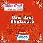 Bam Bam Bholanath songs mp3