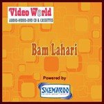Bam Bam Bholaa Shahnaz Akhtar Song Download Mp3