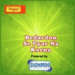 Bedardon Se Pyar Na Karna songs mp3