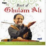Tumhare Khat Mein Ghulam Ali Song Download Mp3