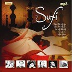 Best Of Sufi songs mp3