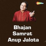 Shriman Narayan Hari Anup Jalota Song Download Mp3