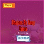 Bhajans By Anup Jalota songs mp3