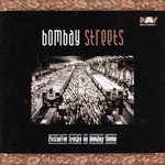 Bombay Streets songs mp3