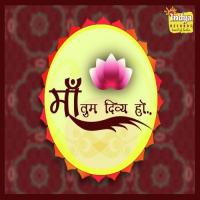 Maa Ke Roop Anek Sufi Balbir Song Download Mp3