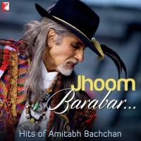 Jhoom Barabar Hits Of Amitabh Bachchan songs mp3