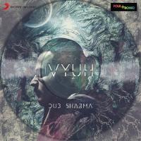 Namaskar Dub Sharma Song Download Mp3