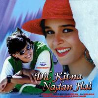 Dil Kitna Nadan Hai (Male) Kumar Sanu Song Download Mp3