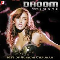 Banjar (Lounge Mix) Sunidhi Chauhan Song Download Mp3