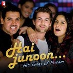 Hai Junoon - Hit Songs Of Pritam songs mp3
