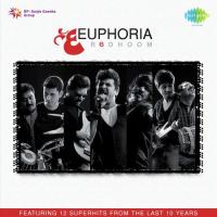 Euphoria - Re Dhoom songs mp3
