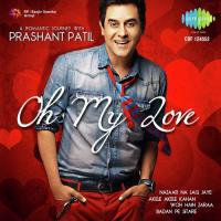 Nazar Na Lag Jaye (Re-Created By Prashant Patil) Prashant Patil Song Download Mp3