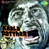 Kaala Patthar songs mp3