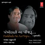Bhitar No Bheru Maro Praful Dave Song Download Mp3