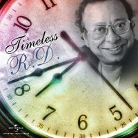 Timeless R.D. songs mp3