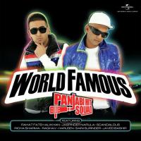 World Famous (Album Version) songs mp3