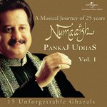 Ishq Nachaye Jisko Yaar (Album Version) Pankaj Udhas Song Download Mp3