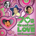 Kehdoon Tumhen (Deewaar  Soundtrack Version) Kishore Kumar,Asha Bhosle Song Download Mp3