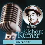 Ye Jawani Hai Diwani (Jawani Diwani  Soundtrack Version) Kishore Kumar Song Download Mp3