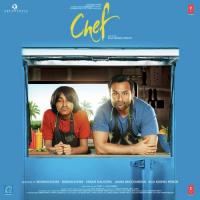 Chef songs mp3