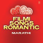 Filmi Songs- Romantic Marathi songs mp3
