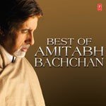 Rozana Amitabh Bachchan Song Download Mp3