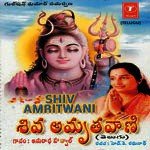 Shiv Amritwani Anuradha Paudwal Song Download Mp3