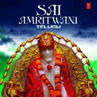 Sai Amritwani songs mp3