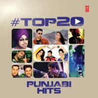 Top 20 Punjabi Hits songs mp3