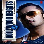 Hookah Bar (Remix) Band Of Power (Himesh Reshammiya,Vineet Singh,Aman Trikha Song Download Mp3