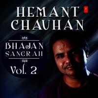 Hemant Chauhan - Vol. 2 songs mp3
