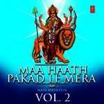 Meri Maa-Hindi Saleem Song Download Mp3