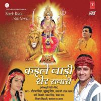 Kaile Baadi Sher Sawari songs mp3