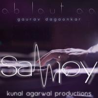 Ab Laut Aa (Reprise) Gaurav Dagaonkar Song Download Mp3