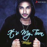 Head 2 Toe (Feat. Ikka) Bhaanu Song Download Mp3