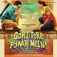Moto Ghotalo Sukhwinder Singh,Sanah Moidutty Song Download Mp3
