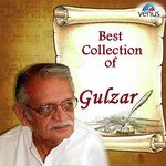 Best Collection Of Gulzar songs mp3