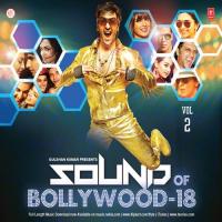 Sound Of Bollywood - Vol. 1 songs mp3