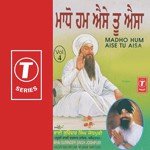 Madho Ham Aise Tu Aisa Bhai Surinder Singh Ji (Jodhpuri) Song Download Mp3