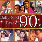 Bollywood Best Of 90&039;s songs mp3