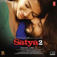 Satya Is Back Again Arsalaan Akhoon,Kary Arora,Makrand Deshpande Song Download Mp3