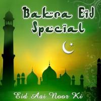 Bakra Eid Special - Eid Aai Noor Ki songs mp3