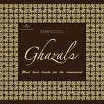 Kal Chaudhvin Ki Raat Thi (Live) Ghulam Ali Song Download Mp3