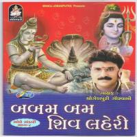 Shankar Teri Jata Me Yogesh Puri Goswami Song Download Mp3