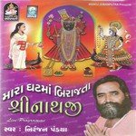 Taro Re Bharoso Mane Niranjan Pandya Song Download Mp3