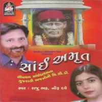 Jay Jay Sai Nath Shv Bhole Raju Bhatt,Niru Dave Song Download Mp3